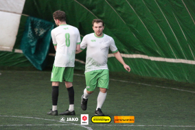 <a href="https://st.getinfootball.com/albums/1100579/69bbfb4eb858e_1920.jpg" target="_blank">Завантажити оригінал</a>