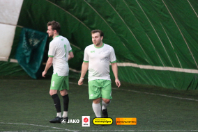 <a href="https://st.getinfootball.com/albums/1100579/69bbfb53b27d9_1920.jpg" target="_blank">Завантажити оригінал</a>