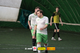 <a href="https://st.getinfootball.com/albums/1100579/69bbfb58c7d2c_1920.jpg" target="_blank">Завантажити оригінал</a>