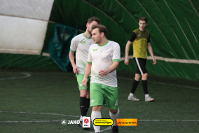 <a href="https://st.getinfootball.com/albums/1100579/69bbfb58c7d2c_1920.jpg" target="_blank">Завантажити оригінал</a>