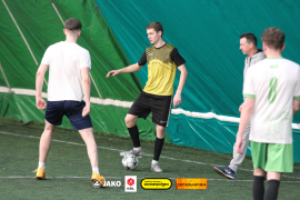 <a href="https://st.getinfootball.com/albums/1100579/69bbfb5cd0158_1920.jpg" target="_blank">Завантажити оригінал</a>