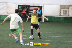 <a href="https://st.getinfootball.com/albums/1100579/69bbfb61d0a88_1920.jpg" target="_blank">Завантажити оригінал</a>