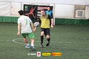 <a href="https://st.getinfootball.com/albums/1100579/69bbfb65d3ba8_1920.jpg" target="_blank">Завантажити оригінал</a>