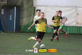 <a href="https://st.getinfootball.com/albums/1100579/69bbfb706498a_1920.jpg" target="_blank">Завантажити оригінал</a>