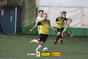 <a href="https://st.getinfootball.com/albums/1100579/69bbfb706498a_1920.jpg" target="_blank">Завантажити оригінал</a>