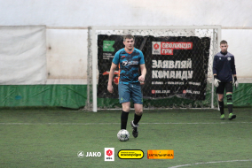 <a href="https://st.getinfootball.com/albums/1100580/69bbf9fe6a80d_1920.jpg" target="_blank">Завантажити оригінал</a>