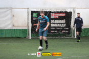 <a href="https://st.getinfootball.com/albums/1100580/69bbfa0533047_1920.jpg" target="_blank">Завантажити оригінал</a>