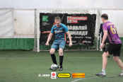 <a href="https://st.getinfootball.com/albums/1100580/69bbfa0ac509a_1920.jpg" target="_blank">Завантажити оригінал</a>