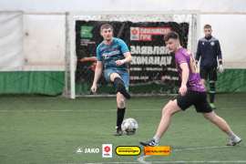 <a href="https://st.getinfootball.com/albums/1100580/69bbfa0ebdfa8_1920.jpg" target="_blank">Завантажити оригінал</a>