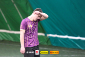 <a href="https://st.getinfootball.com/albums/1100580/69bbfa12d7d5e_1920.jpg" target="_blank">Завантажити оригінал</a>