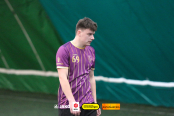 <a href="https://st.getinfootball.com/albums/1100580/69bbfa183be7d_1920.jpg" target="_blank">Завантажити оригінал</a>