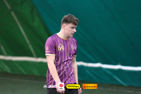 <a href="https://st.getinfootball.com/albums/1100580/69bbfa183be7d_1920.jpg" target="_blank">Завантажити оригінал</a>