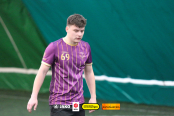<a href="https://st.getinfootball.com/albums/1100580/69bbfa1fc85b6_1920.jpg" target="_blank">Завантажити оригінал</a>