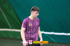 <a href="https://st.getinfootball.com/albums/1100580/69bbfa266d3a8_1920.jpg" target="_blank">Завантажити оригінал</a>