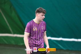 <a href="https://st.getinfootball.com/albums/1100580/69bbfa266d3a8_1920.jpg" target="_blank">Завантажити оригінал</a>