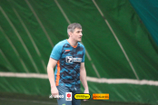 <a href="https://st.getinfootball.com/albums/1100580/69bbfa2d5ff83_1920.jpg" target="_blank">Завантажити оригінал</a>