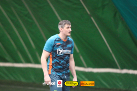<a href="https://st.getinfootball.com/albums/1100580/69bbfa2d5ff83_1920.jpg" target="_blank">Завантажити оригінал</a>
