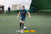 <a href="https://st.getinfootball.com/albums/1100580/69bbfa32d5d4e_1920.jpg" target="_blank">Завантажити оригінал</a>