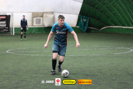 <a href="https://st.getinfootball.com/albums/1100580/69bbfa32d5d4e_1920.jpg" target="_blank">Завантажити оригінал</a>