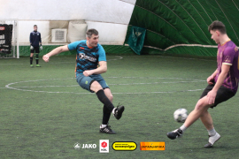 <a href="https://st.getinfootball.com/albums/1100580/69bbfa36bd75c_1920.jpg" target="_blank">Завантажити оригінал</a>