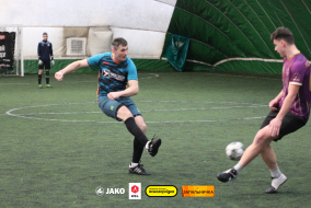 <a href="https://st.getinfootball.com/albums/1100580/69bbfa36bd75c_1920.jpg" target="_blank">Завантажити оригінал</a>