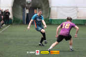 <a href="https://st.getinfootball.com/albums/1100580/69bbfa3bb7508_1920.jpg" target="_blank">Завантажити оригінал</a>