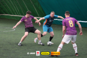 <a href="https://st.getinfootball.com/albums/1100580/69bbfa3faef8c_1920.jpg" target="_blank">Завантажити оригінал</a>