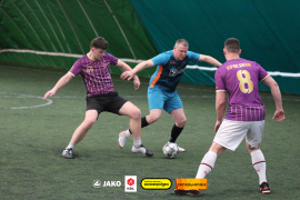 <a href="https://st.getinfootball.com/albums/1100580/69bbfa3faef8c_1920.jpg" target="_blank">Завантажити оригінал</a>