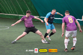 <a href="https://st.getinfootball.com/albums/1100580/69bbfa43b9614_1920.jpg" target="_blank">Завантажити оригінал</a>