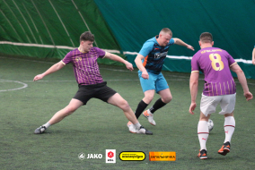 <a href="https://st.getinfootball.com/albums/1100580/69bbfa43b9614_1920.jpg" target="_blank">Завантажити оригінал</a>