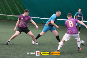 <a href="https://st.getinfootball.com/albums/1100580/69bbfa47b9e43_1920.jpg" target="_blank">Завантажити оригінал</a>