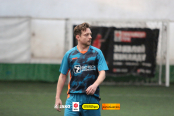 <a href="https://st.getinfootball.com/albums/1100580/69bbfa4d0f36b_1920.jpg" target="_blank">Завантажити оригінал</a>