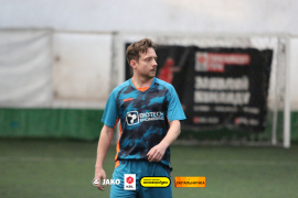 <a href="https://st.getinfootball.com/albums/1100580/69bbfa4d0f36b_1920.jpg" target="_blank">Завантажити оригінал</a>