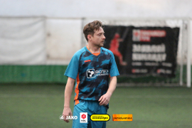 <a href="https://st.getinfootball.com/albums/1100580/69bbfa53052e8_1920.jpg" target="_blank">Завантажити оригінал</a>