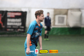 <a href="https://st.getinfootball.com/albums/1100580/69bbfa5ab4f87_1920.jpg" target="_blank">Завантажити оригінал</a>