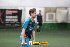 <a href="https://st.getinfootball.com/albums/1100580/69bbfa5ab4f87_1920.jpg" target="_blank">Завантажити оригінал</a>