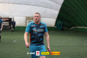 <a href="https://st.getinfootball.com/albums/1100580/69bbfa60eb9bc_1920.jpg" target="_blank">Завантажити оригінал</a>
