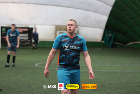 <a href="https://st.getinfootball.com/albums/1100580/69bbfa66e745c_1920.jpg" target="_blank">Завантажити оригінал</a>