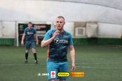 <a href="https://st.getinfootball.com/albums/1100580/69bbfa6cdf59d_1920.jpg" target="_blank">Завантажити оригінал</a>