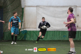 <a href="https://st.getinfootball.com/albums/1100580/69bbfa747b53c_1920.jpg" target="_blank">Завантажити оригінал</a>