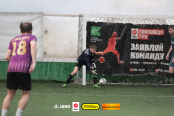 <a href="https://st.getinfootball.com/albums/1100580/69bbfa7a0ffdf_1920.jpg" target="_blank">Завантажити оригінал</a>