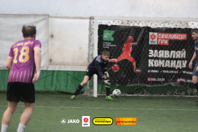 <a href="https://st.getinfootball.com/albums/1100580/69bbfa7a0ffdf_1920.jpg" target="_blank">Завантажити оригінал</a>