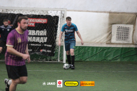 <a href="https://st.getinfootball.com/albums/1100580/69bbfa80c81f5_1920.jpg" target="_blank">Завантажити оригінал</a>