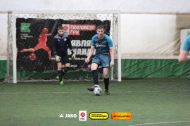 <a href="https://st.getinfootball.com/albums/1100580/69bbfa8703415_1920.jpg" target="_blank">Завантажити оригінал</a>