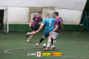 <a href="https://st.getinfootball.com/albums/1100580/69bbfa8d2a0d5_1920.jpg" target="_blank">Завантажити оригінал</a>