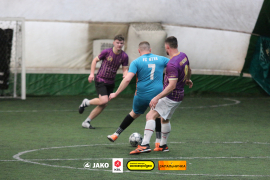 <a href="https://st.getinfootball.com/albums/1100580/69bbfa8d2a0d5_1920.jpg" target="_blank">Завантажити оригінал</a>