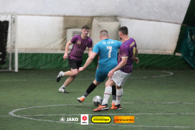<a href="https://st.getinfootball.com/albums/1100580/69bbfa8d2a0d5_1920.jpg" target="_blank">Завантажити оригінал</a>