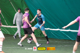 <a href="https://st.getinfootball.com/albums/1100580/69bbfa93379ce_1920.jpg" target="_blank">Завантажити оригінал</a>