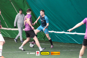 <a href="https://st.getinfootball.com/albums/1100580/69bbfa93379ce_1920.jpg" target="_blank">Завантажити оригінал</a>