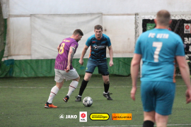 <a href="https://st.getinfootball.com/albums/1100580/69bbfa9923f61_1920.jpg" target="_blank">Завантажити оригінал</a>